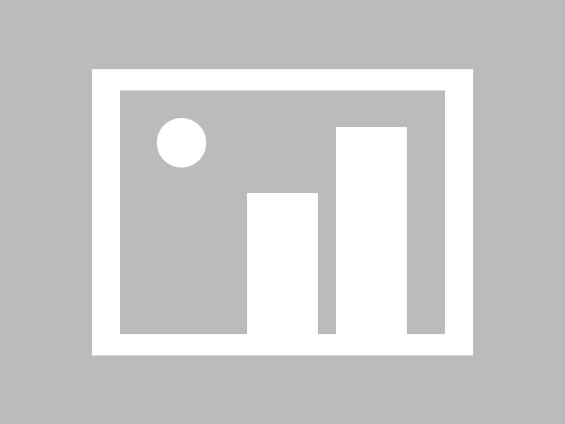 开云平台-竞技数据分析：精准战术制定时代到来，竞技战术的意义及训练方法