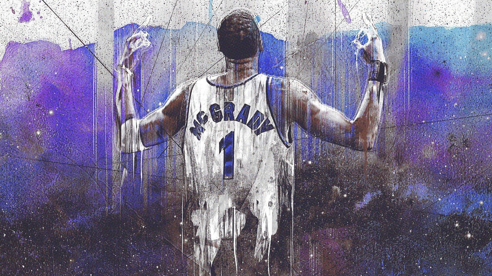 _全球跑步名人赛：明星运动员齐聚一堂_，中国跑步明星运动员