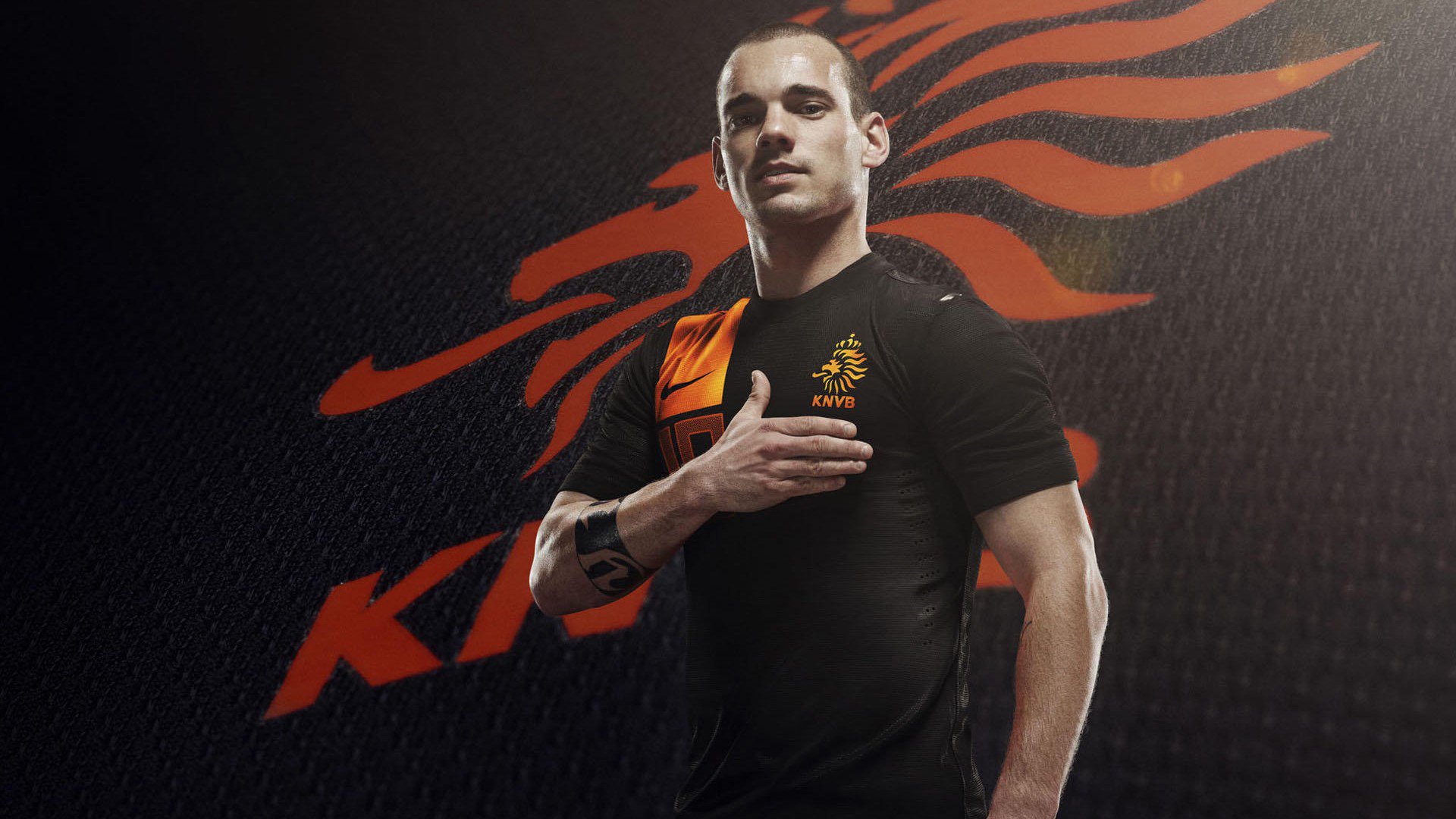 开云网页版-“赛场救援：危机中的英雄瞬间”，赛场急救