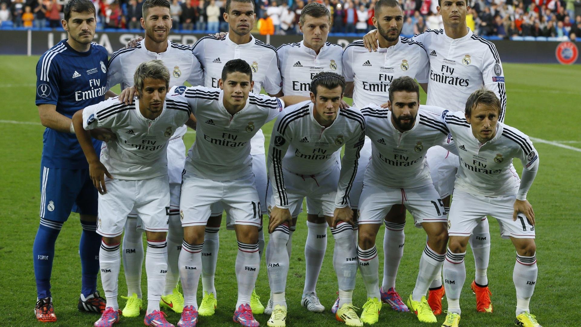 开云体育平台-【青训计划】年轻球员崛起的背后秘密，青训球队