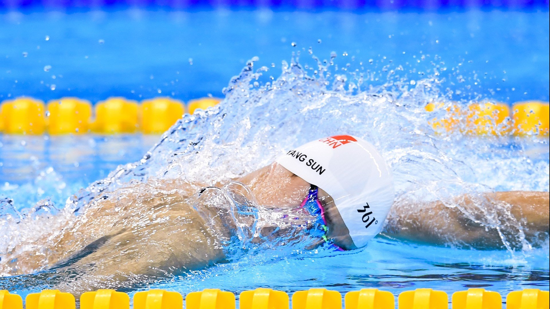 史上最年轻“冠军射手”火速崛起,历史最年轻总冠军