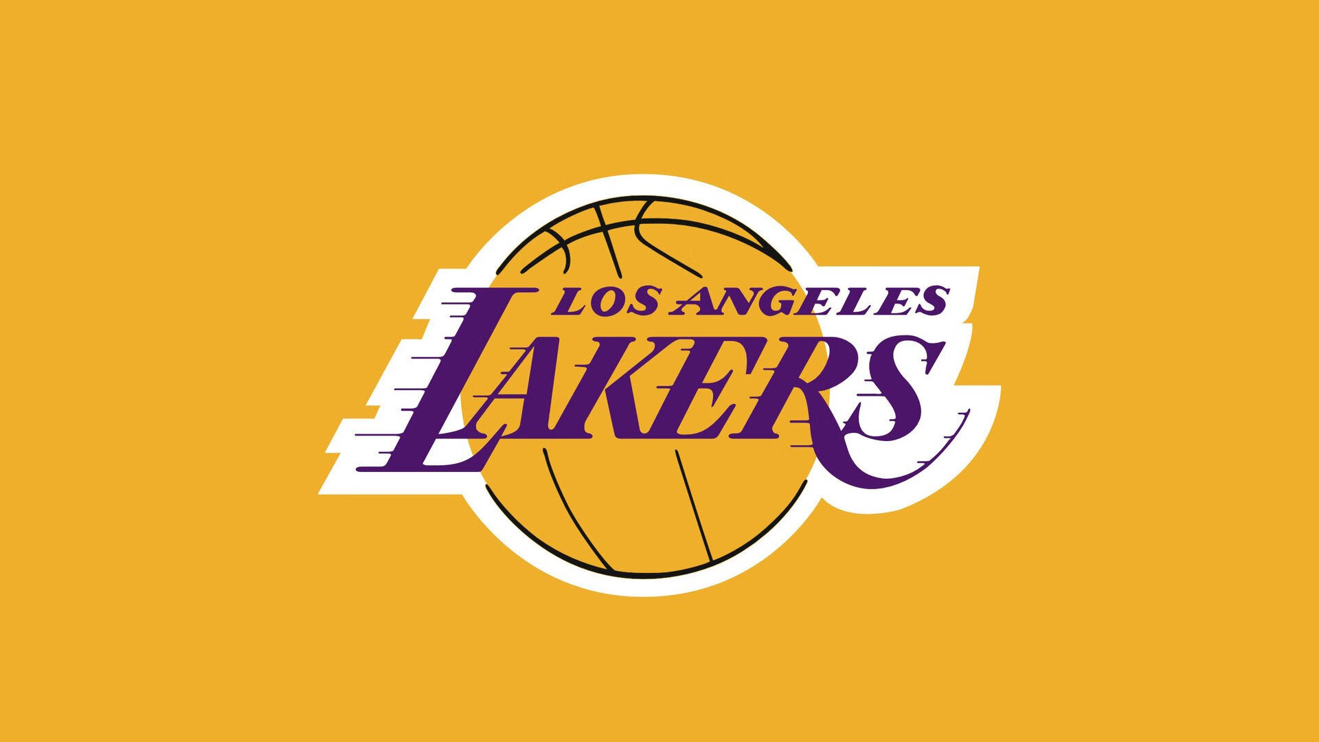 技术研发：谁才是行业领先者？，技术研发水平是什么