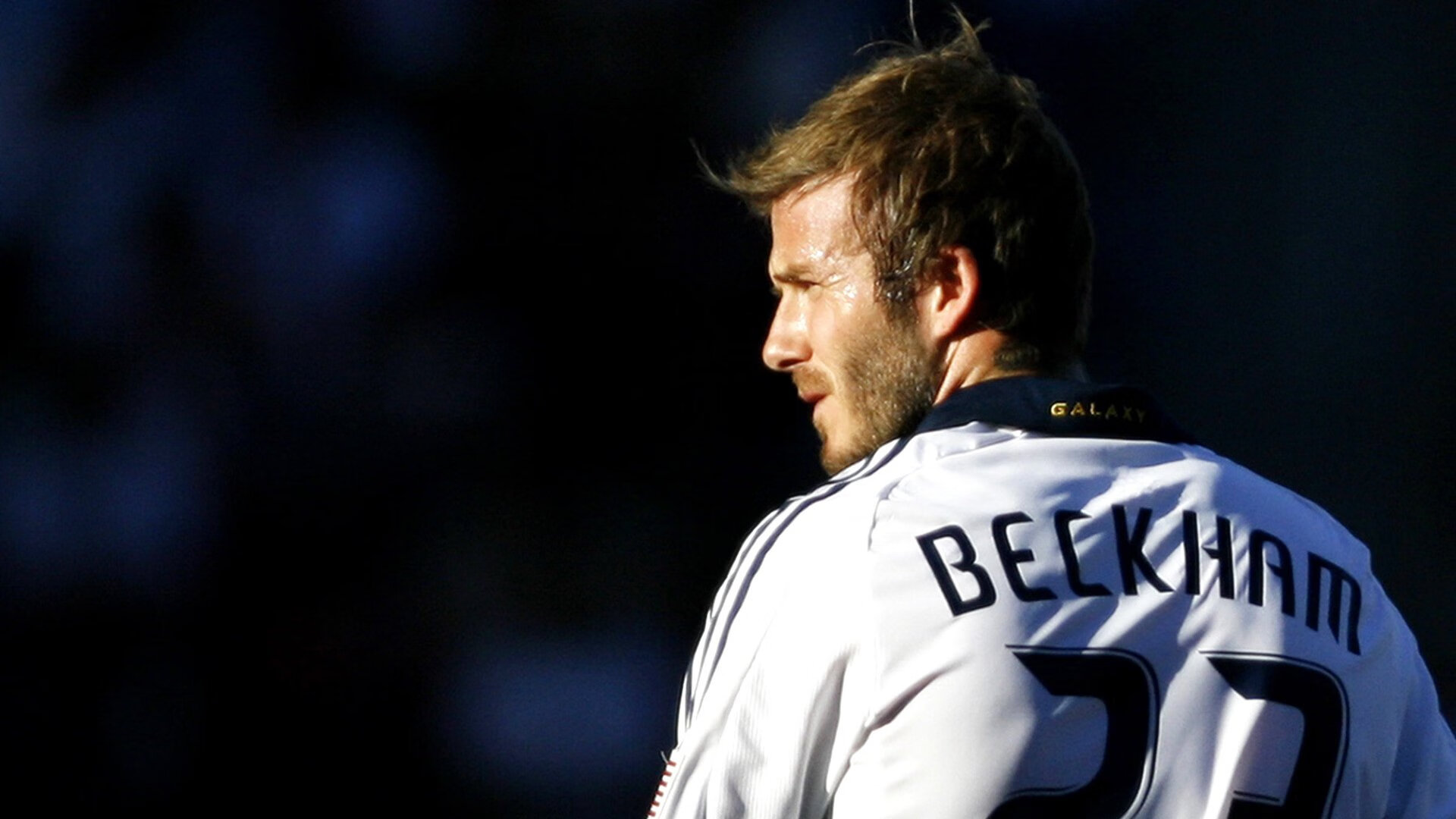 未来“足球巨星”在欧冠闪耀登场,光芒万丈,未来足球巨星潜力大师排名