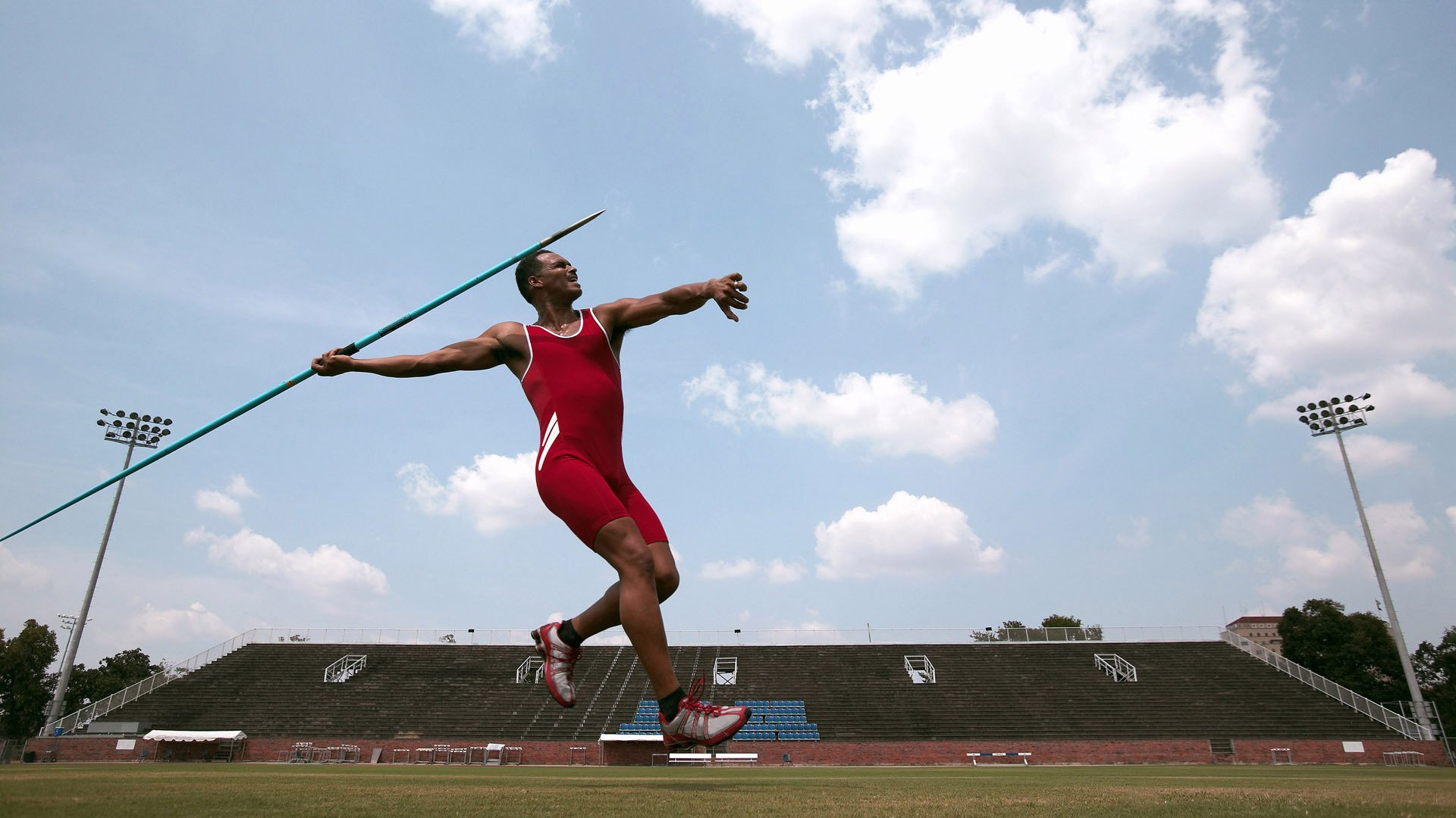 本轮比赛最佳进球:那些让人血脉喷张的瞬间,最佳进球率