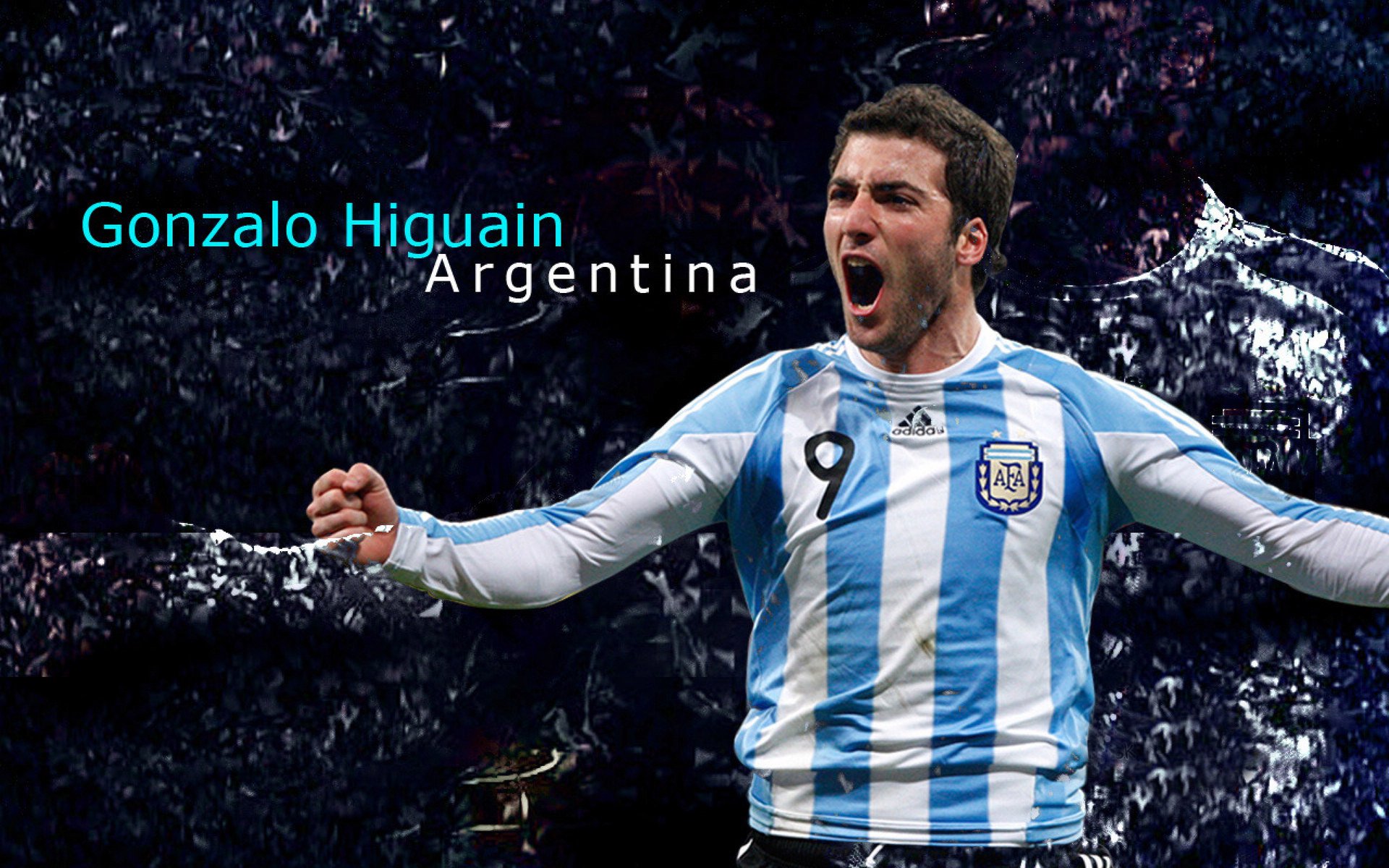 kaiyun-篮球赛事社交媒体粉丝活跃度提高，篮球新媒体