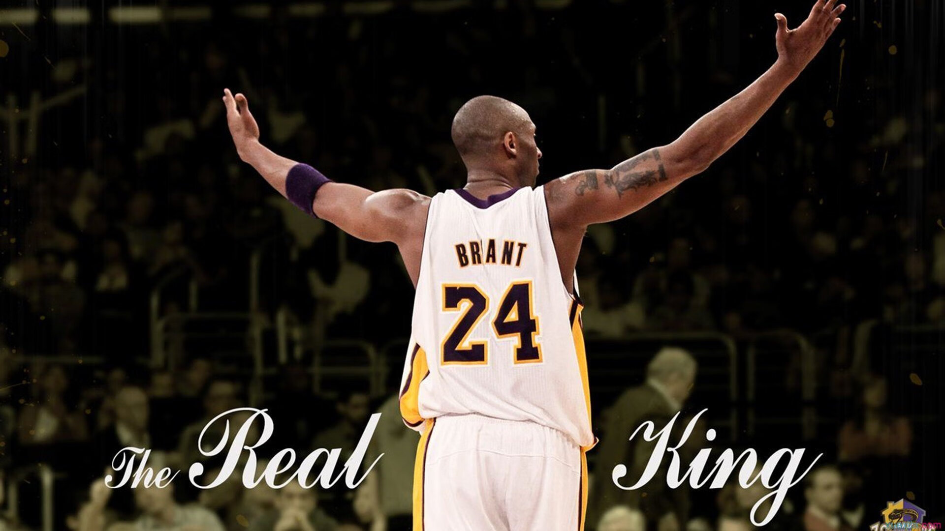 开云平台-赞助商深度解析：金牌合作背后隐含的利益，赞助商和合作商的区别