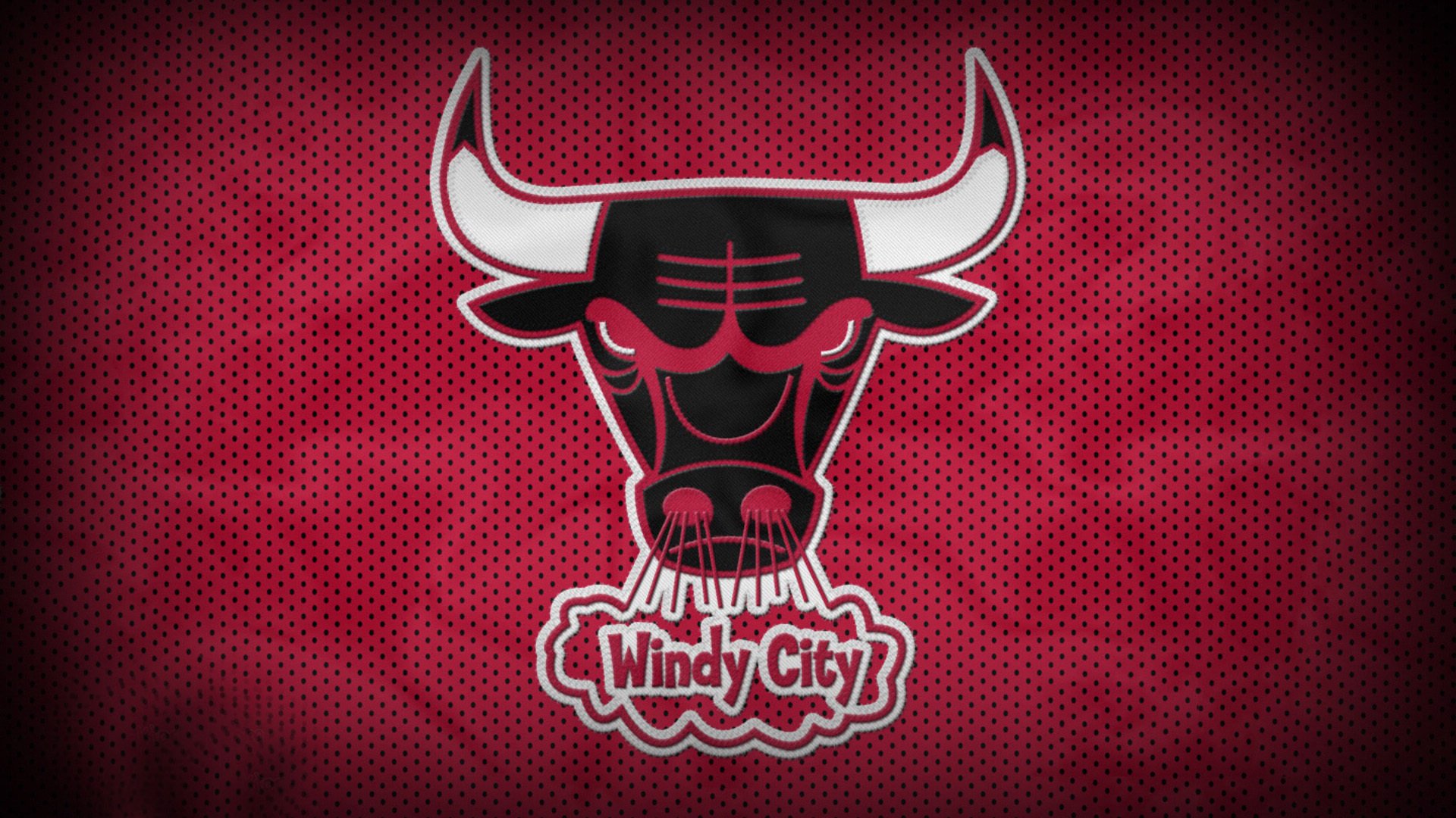 足球直播电商尝试带货助力俱乐部运营，足球直播工作室