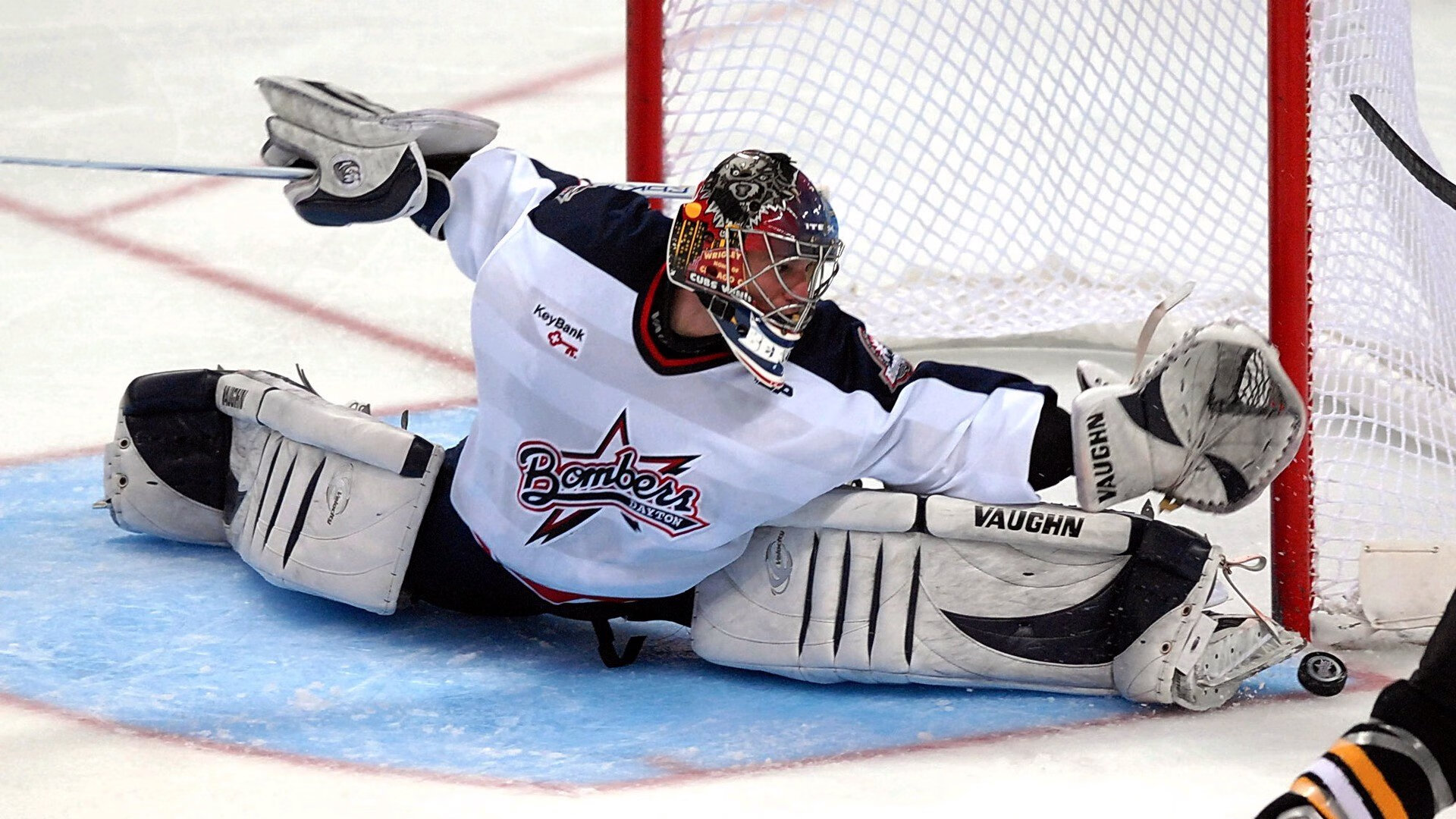 开云下载-车队混战：谁能在下一站突围？，车队混战_谁能在下一站突围中